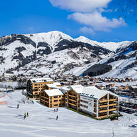 Carpe Solem Rauris "By Alps Resorts"